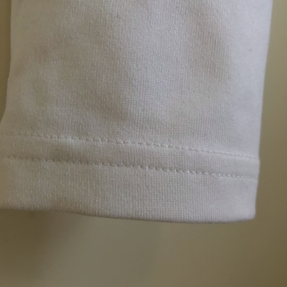 Puma Top - Picture 5 of 9